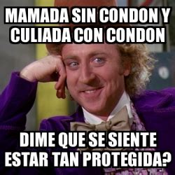 Mamada sin Condón Prostituta Rincón de Tamayo